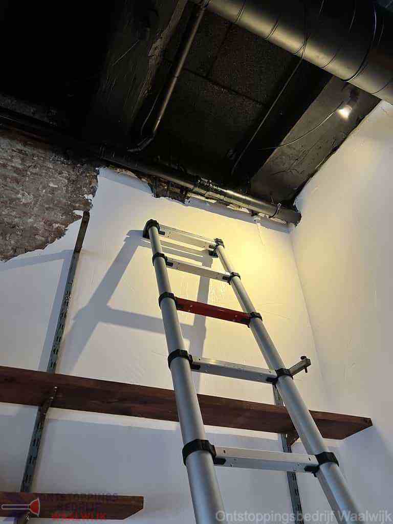 Afvoer Ontstoppingsdienst Waalwijk Afvoer Ontstoppingsdienst Waalwijk