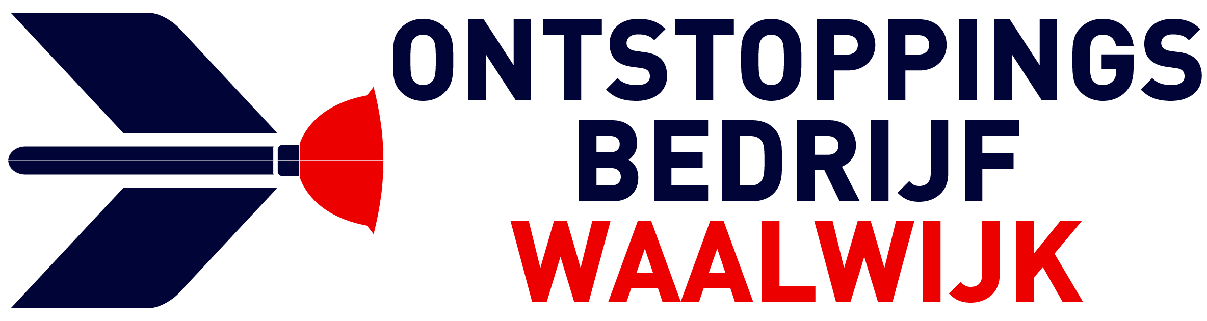 Ontstoppingsbedrijf Waalwijk Ontstoppingsbedrijf Waalwijk