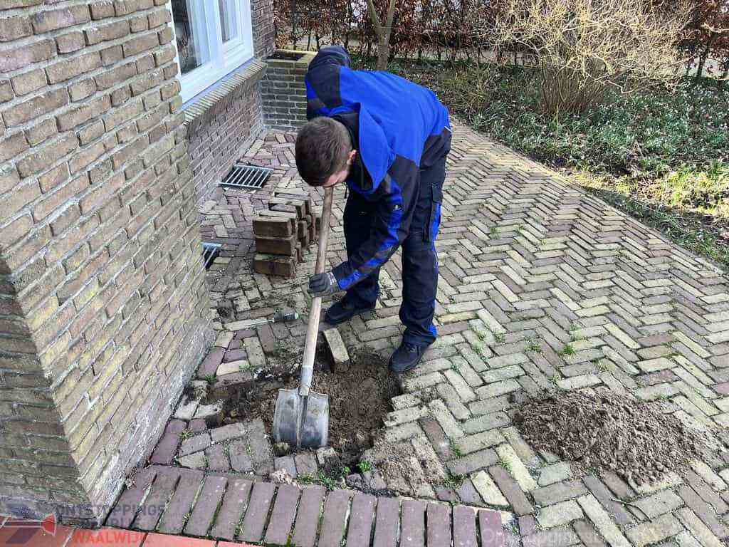 Riool Ontstoppen Waalwijk Riool Ontstoppen Waalwijk