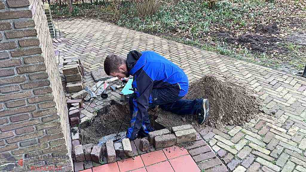 Riool Verstopping Waalwijk Riool Verstopping Waalwijk