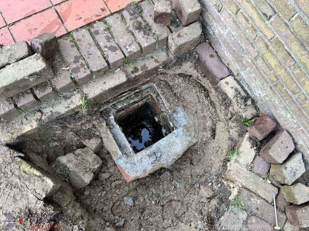 Riool Verstopt Waalwijk Riool Verstopt Waalwijk