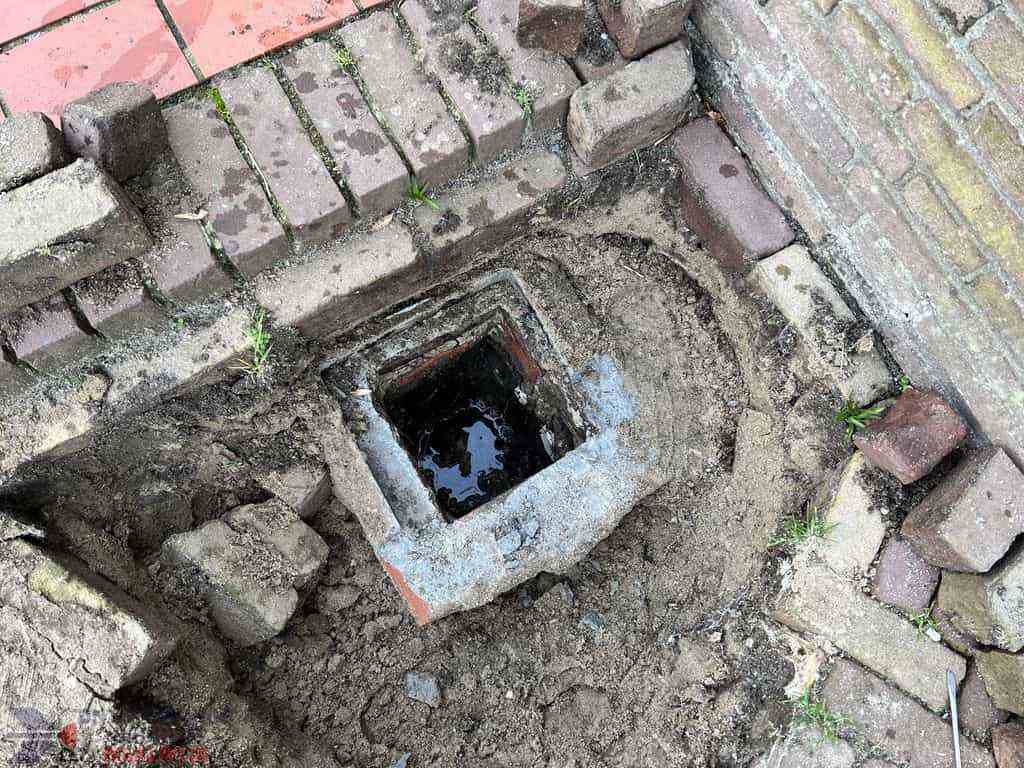 Waalwijk Ontstoppen Riool Waalwijk Ontstoppen Riool