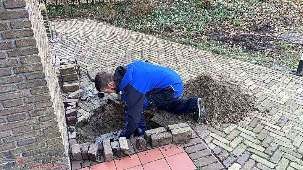 Waalwijk Riool Ontstoppen Waalwijk Riool Ontstoppen