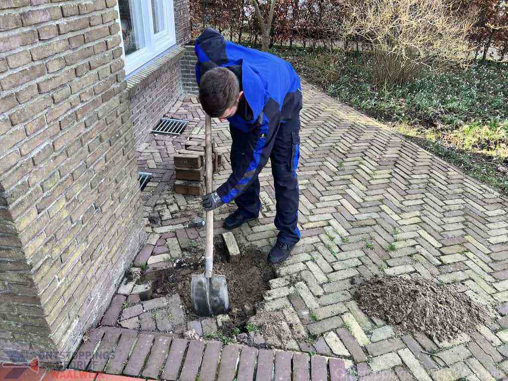 Waalwijk Riool Ontstopping Waalwijk Riool Ontstopping
