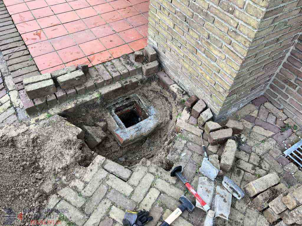 Wc Ontstoppingsdienst Waalwijk Wc Ontstoppingsdienst Waalwijk